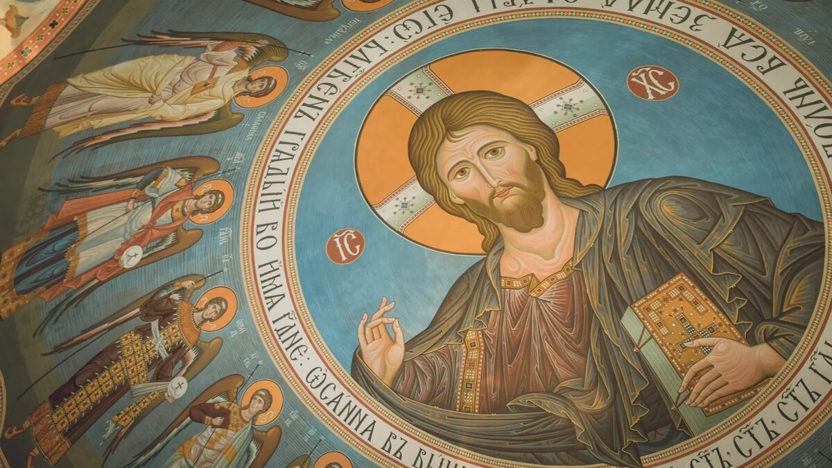     Ростовский митрополит Меркурий назвал «самоубийцами» неверующих людей, о смерти он рассуждал в эфире передачи «Сугубо личное».