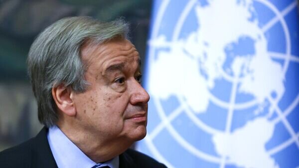    © Sputnik / Пресс-служба МИД РФ