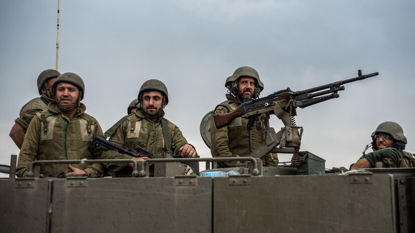   Gettyimages.ru Ilia Yefimovich / picture alliance