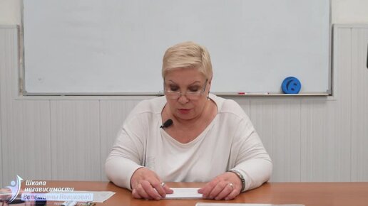 кредо отделение. кредо псков. банк кпк. кредо в жизни человека. кпк кредо фурманов.