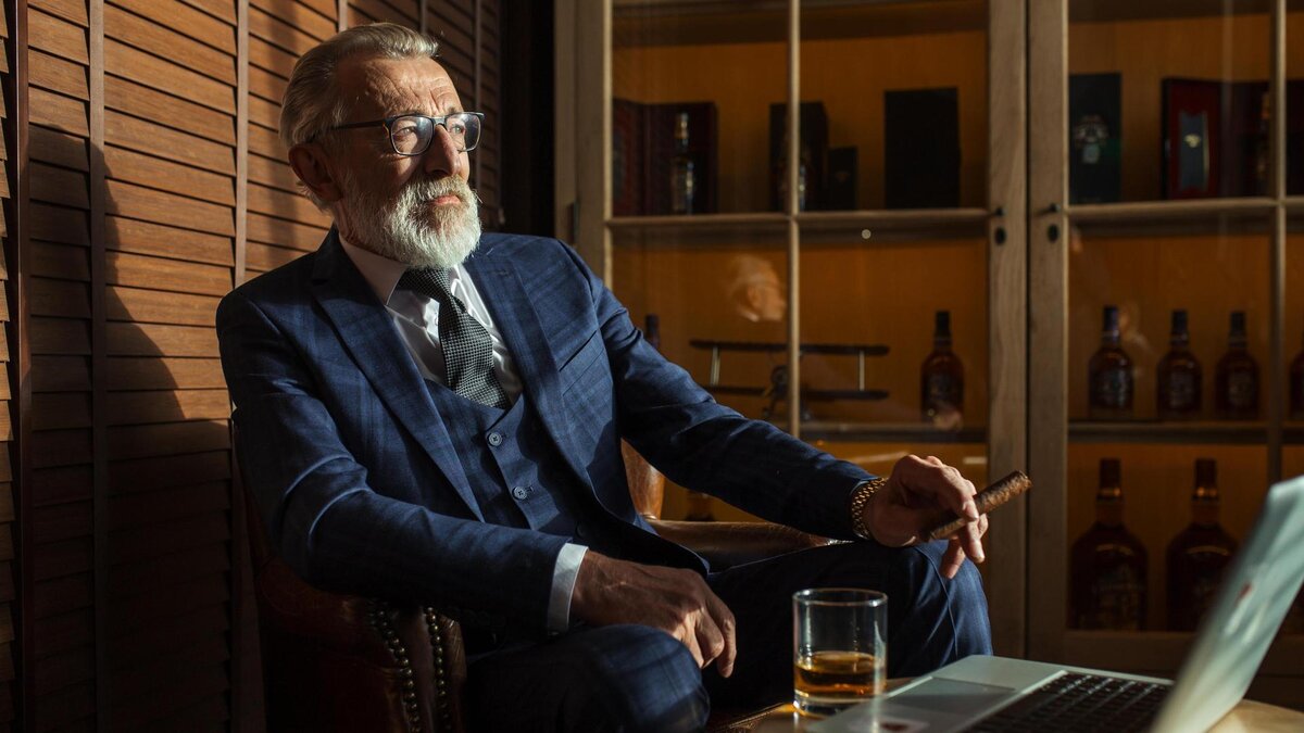    фото: Shutterstock/Fotodom.ru