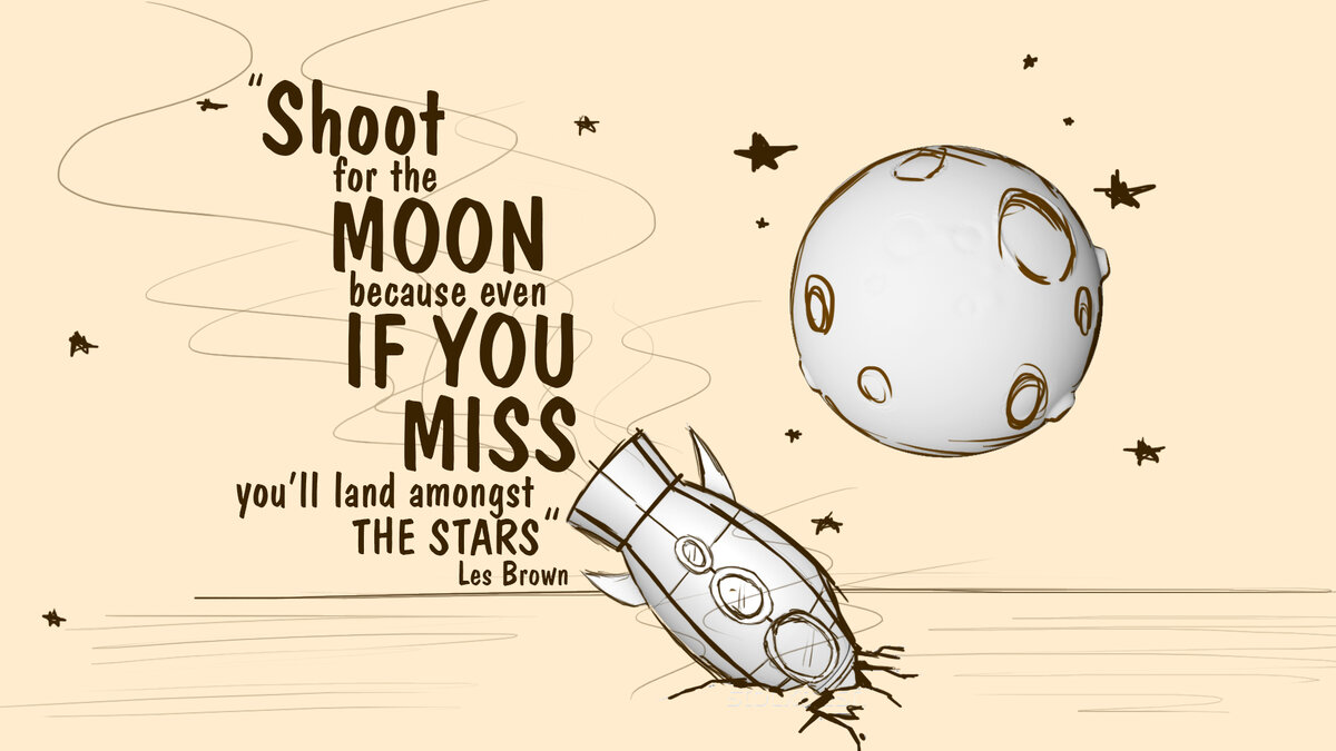 Все иллюстрации к данной статье взяты из Яндекс.Картинок