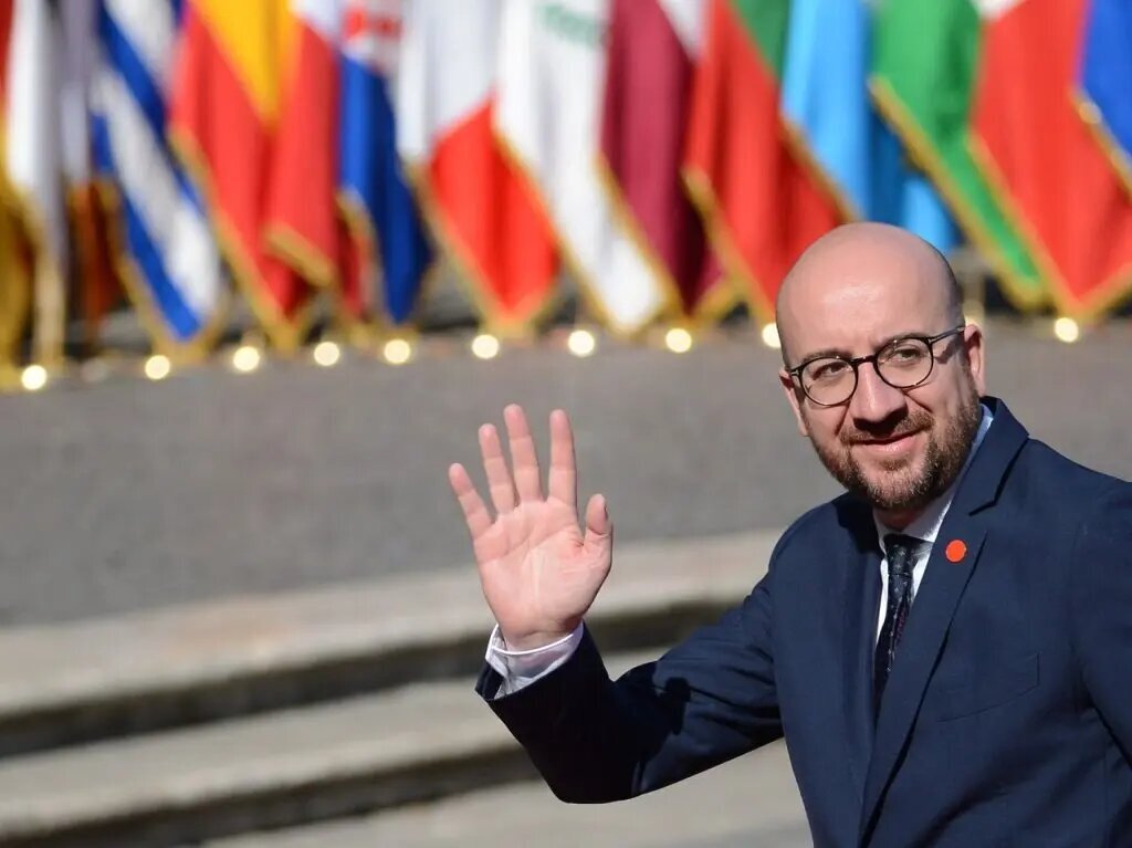 Добавьте описание