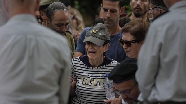    © AP / Maya Alleruzzo