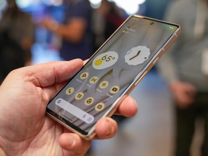    Опрос: вы кастомизируете операционную систему на своих устройствах?