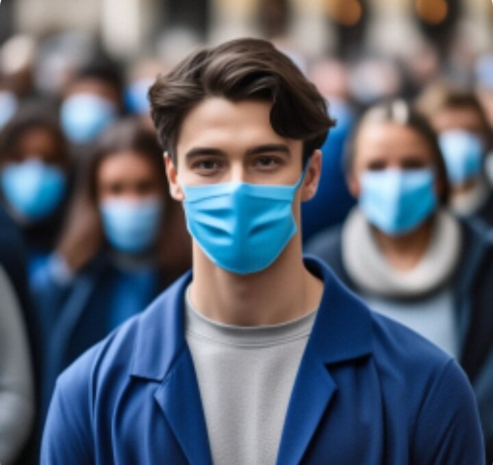 Создано нейросетью 