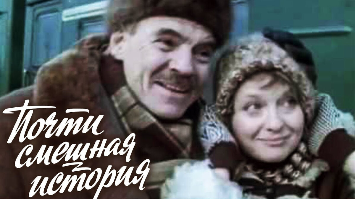 Яндекс картинки