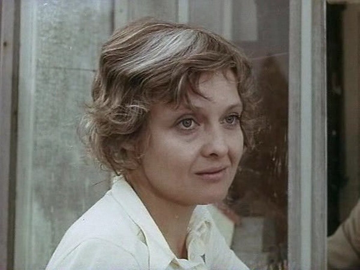 Яндекс картинки