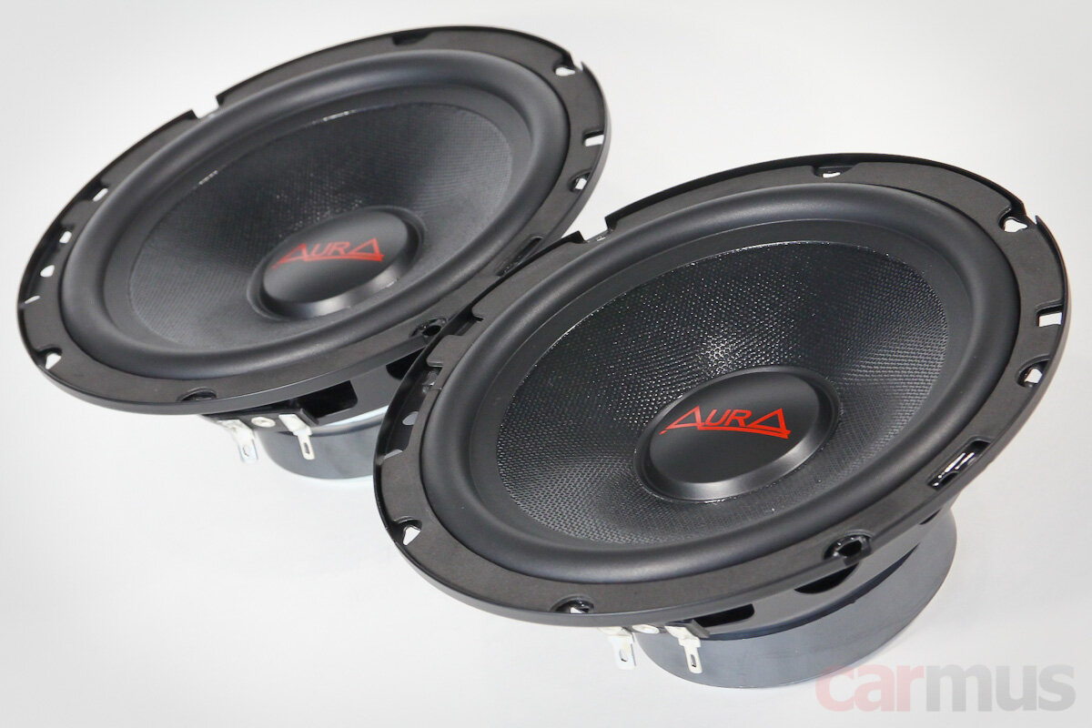 Aura venom cl6c. Aura venom cl6c. Aura venom cl6c. Aura venom cl6c. Aura venom cl6c.