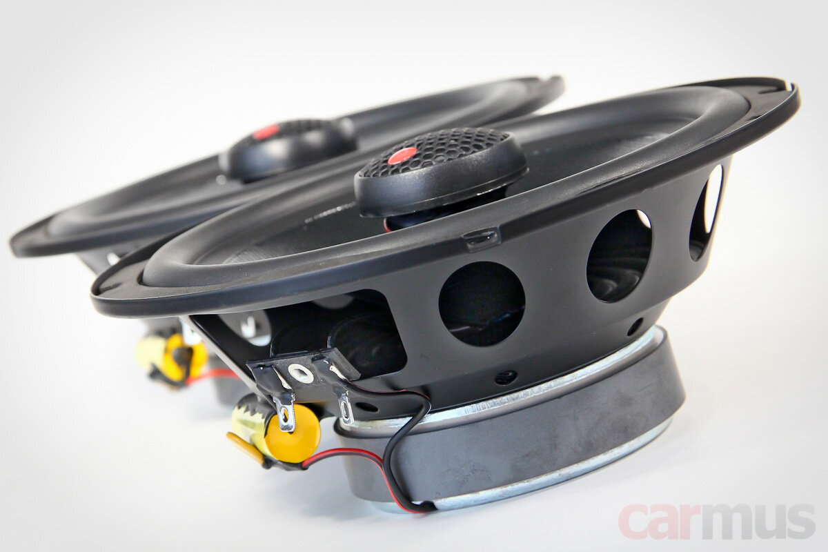 Aura venom cl6c. Aura venom cl6c. Aura venom cl6c. Aura venom cl6c. Aura venom cl6c.