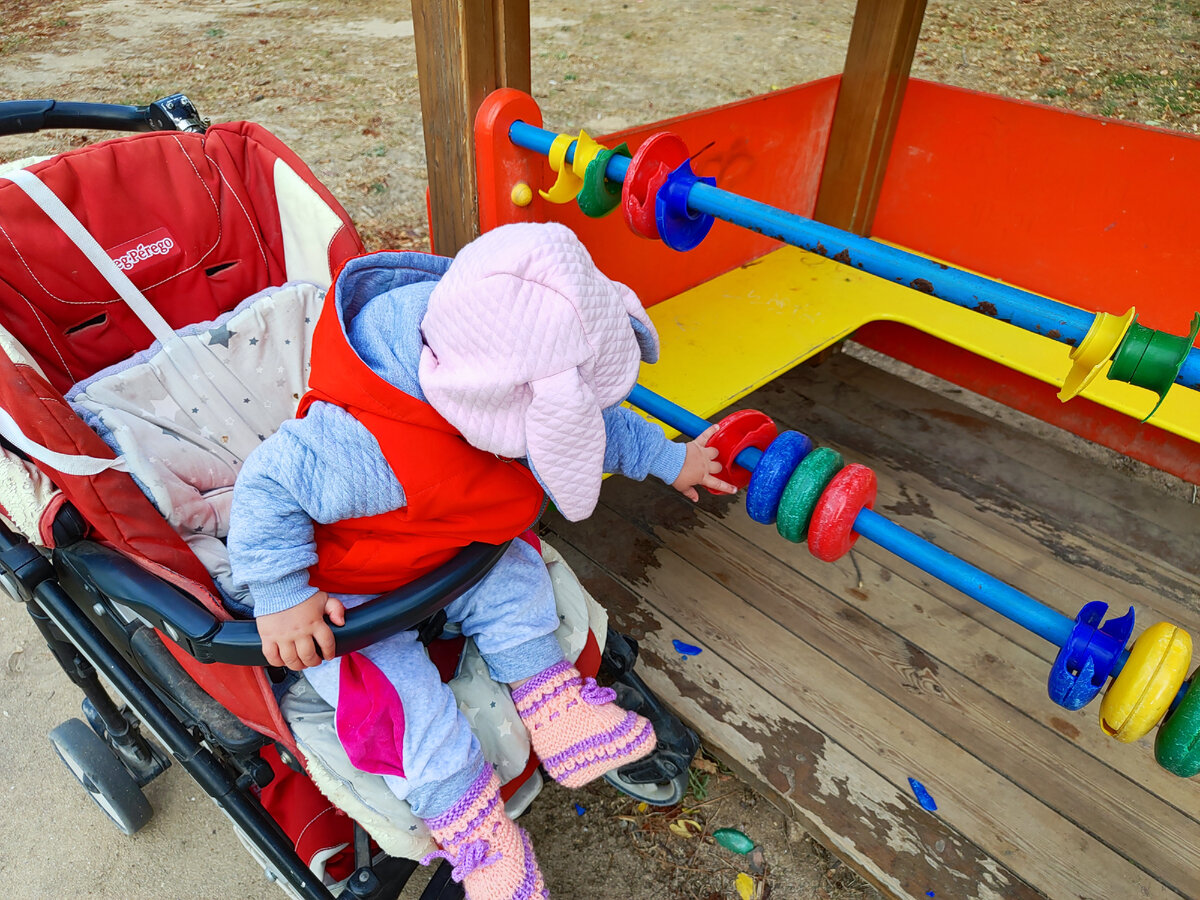 Хорошие штуки, жаль поломанные...