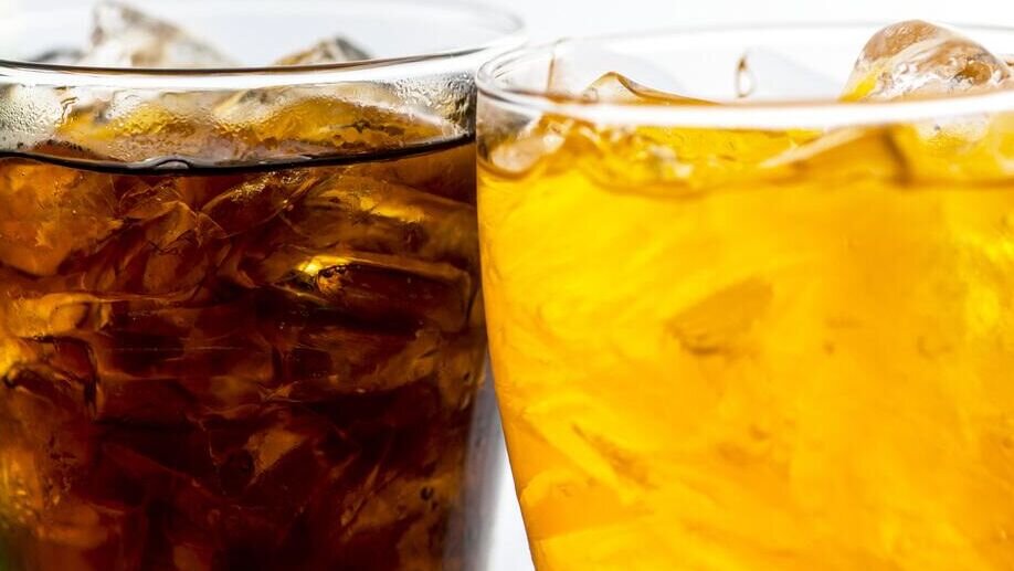    Этот популярный напиток доведет до инфаркта: особенно опасен для пожилых© PxHere | rawpixel