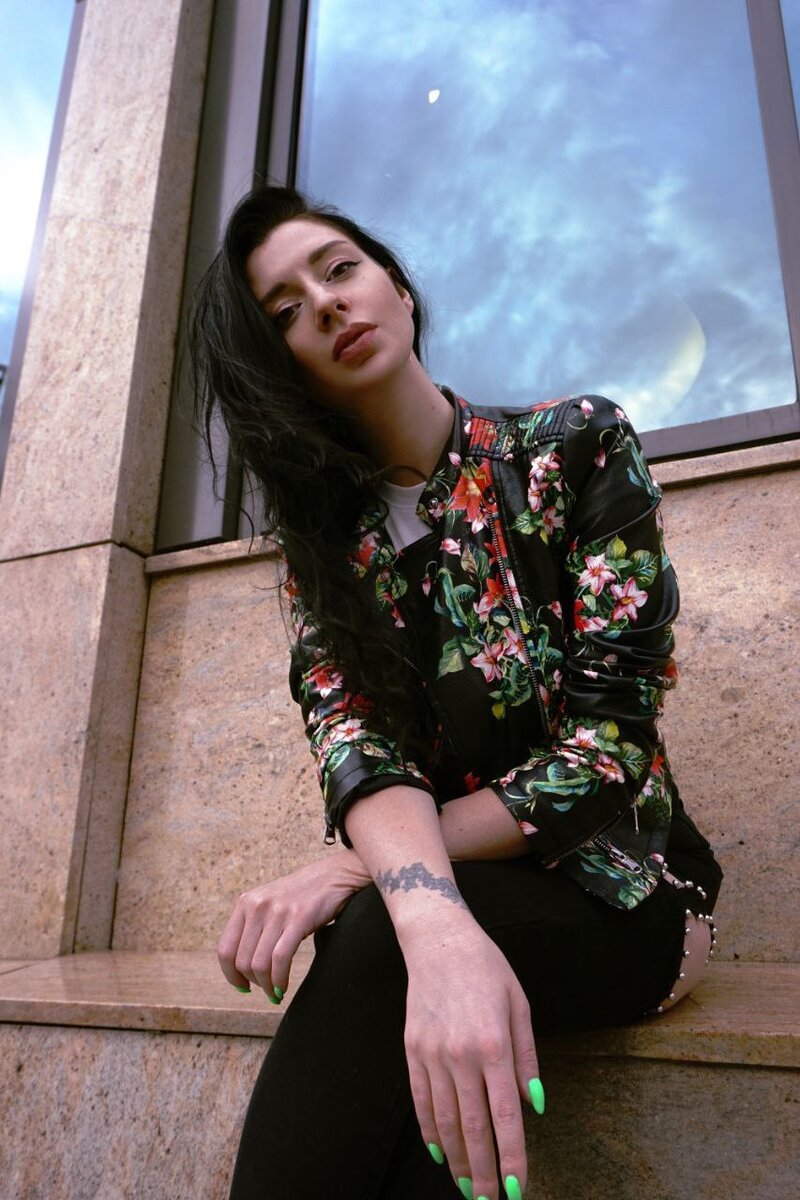 Признавайтесь: узнали себя в пунктах выше?