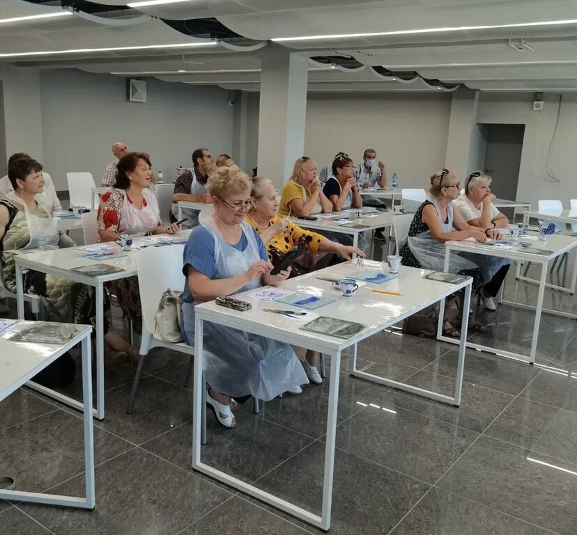 Добавьте описание