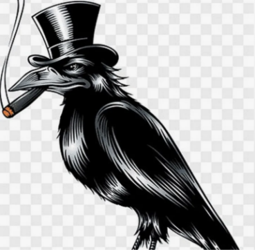 Из открытых источников.