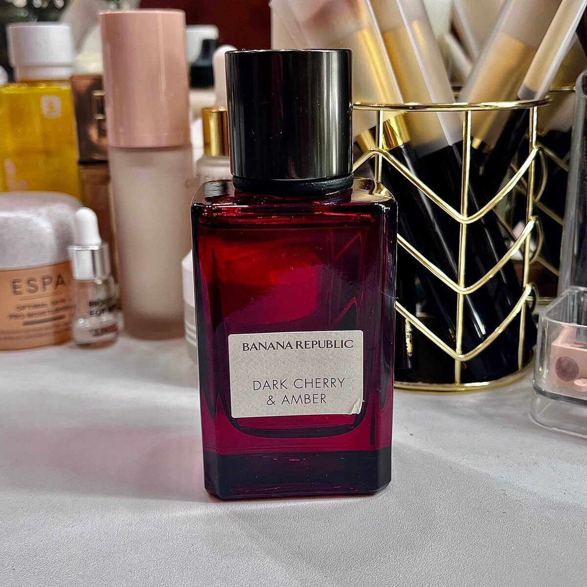 Фото - собственность автора