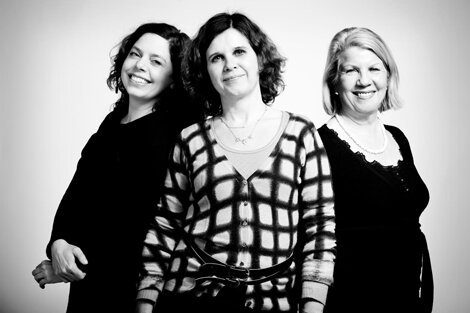 Создатели проекта Dress Your Doll