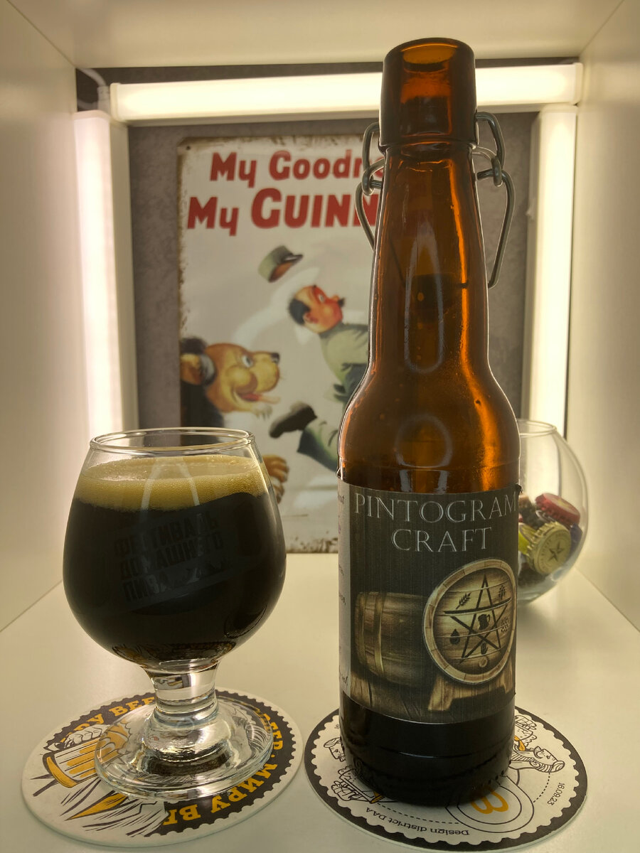 Содержимое