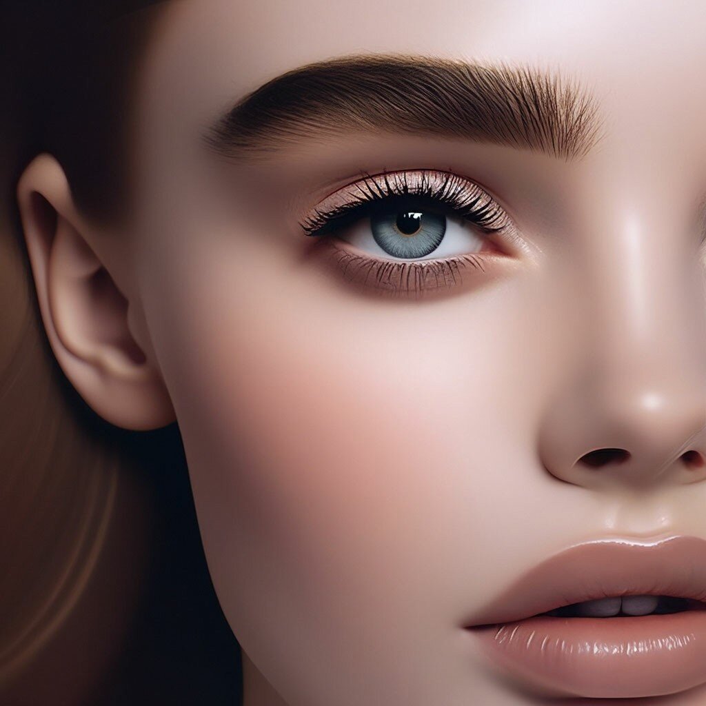 После процедуры ламинирования бровей важно обеспечить им правильный уход, чтобы сохранить результаты и поддерживать их красоту и здоровье. Вот несколько советов по уходу за бровями после ламинирования: 
1. Избегайте мокрания бровей в течение первых 24 часов после процедуры. Это поможет фиксировать эффект ламинирования и предотвратить его размывание.

2. Не трогайте брови руками и избегайте их чесания. Постоянное прикосновение может разрушить структуру волосков и нарушить форму бровей.

3. Используйте специальные средства для ухода за ламинированными бровями. Это могут быть масла или сыворотки, которые питают и укрепляют волоски, делая их более гладкими и блестящими.

4. Регулярно расчесывайте брови специальной щеточкой. Это поможет поддерживать их форму и предотвращать спутывание волосков.

5. Избегайте использования масок, кремов или других средств, которые могут попасть на брови и разрушить эффект ламинирования.

6. При необходимости, делайте коррекцию формы бровей в салоне. Ламинирование может изменить форму бровей, поэтому важно поддерживать их идеальную форму с помощью профессионала.

7. Не подвергайте брови воздействию сильного тепла или солнечных лучей. Это может повредить волоски и их структуру.

Следуя этим советам, вы сможете сохранить красивый эффект ламинирования бровей и дольше наслаждаться их прекрасным видом. Помните, что регулярный уход и поддержка формы - ключевые моменты в уходе за ламинированными бровями.