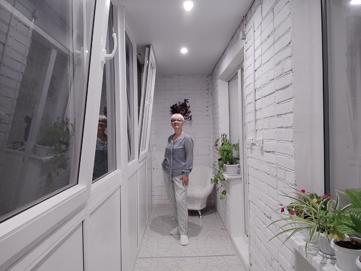 учиться, учиться и ещё раз учиться - как завещал нам - сами знаете кто)