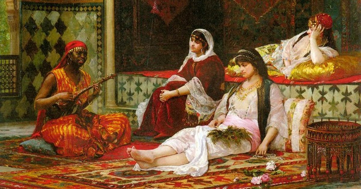 Гаремы османских султанов. Османская империя наложницы султана. Жизнь в гареме. Jose gallegos y arnosa (1859-1917) художник. Гарем султана османская империя.