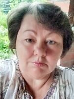      Наталья Доронина