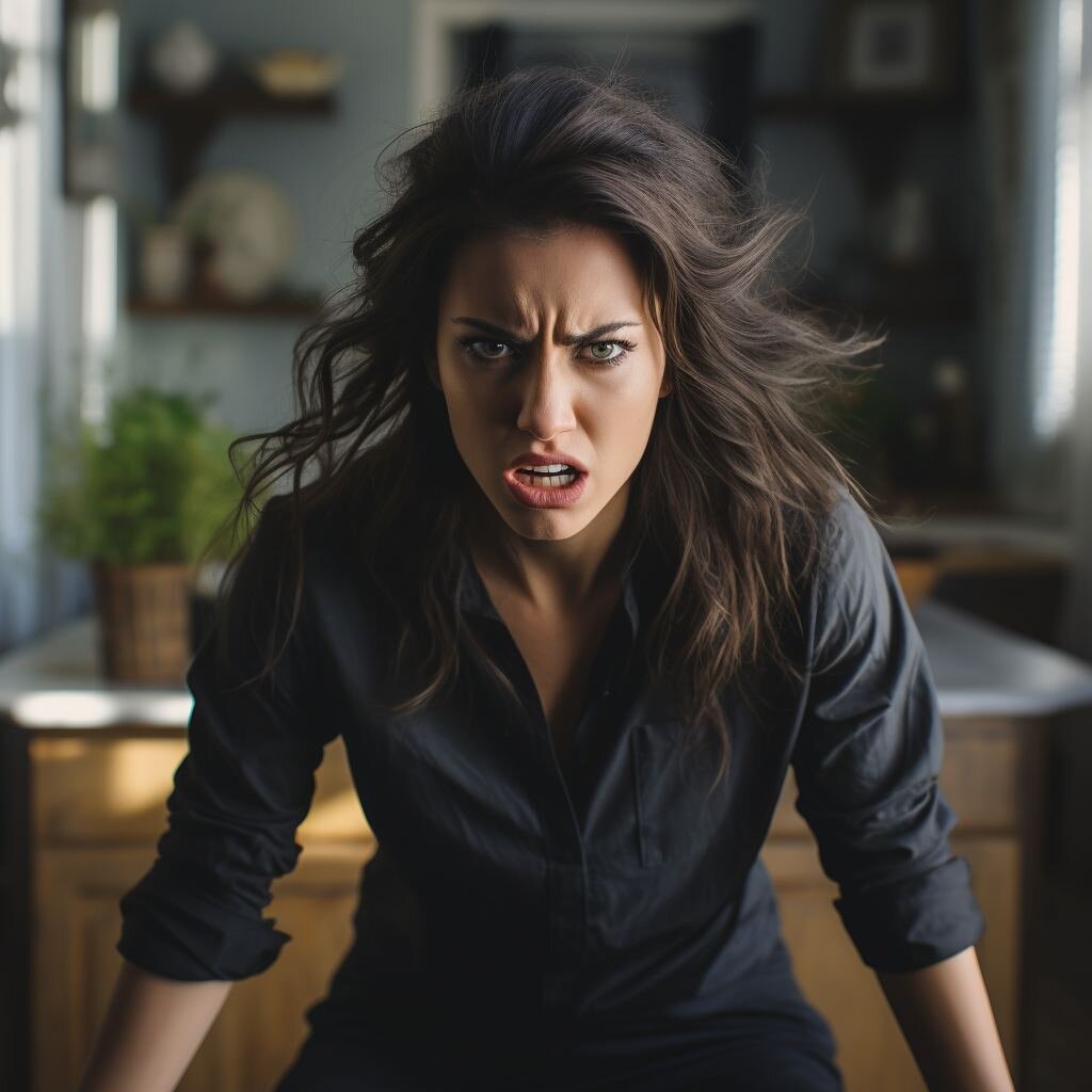 Владелец Ольга Брюс