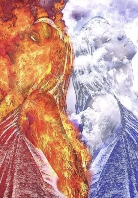 Источник фото Яндекс картинки