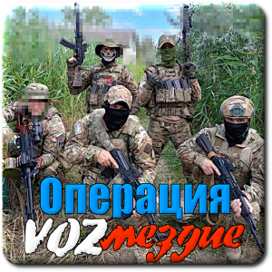 09 октября 2023, 23:03 