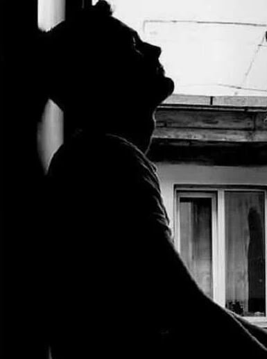 Из открытых источников.