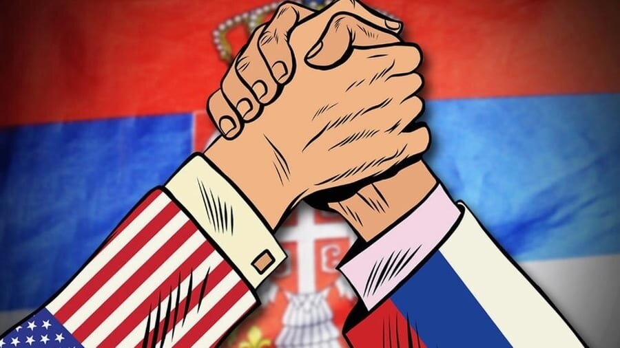 Источник: https://balkanist.ru/