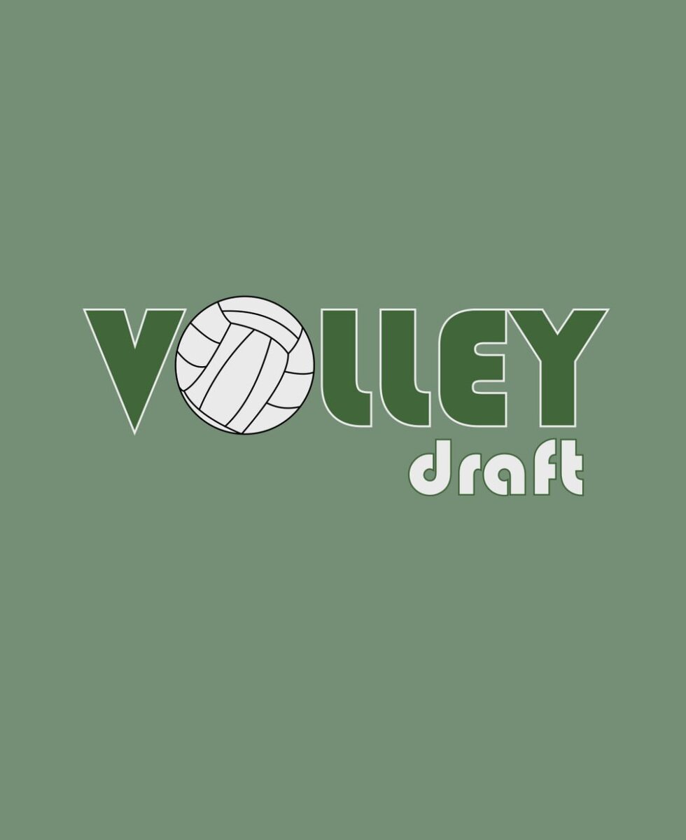 Травмы в волейболе. Основные причины, а так же последствия | VOLLEYDRAFT |  Дзен