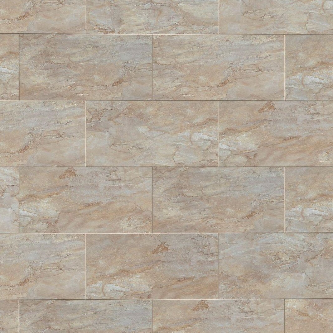 Visiogrande WR Индийский Бантшейфер 