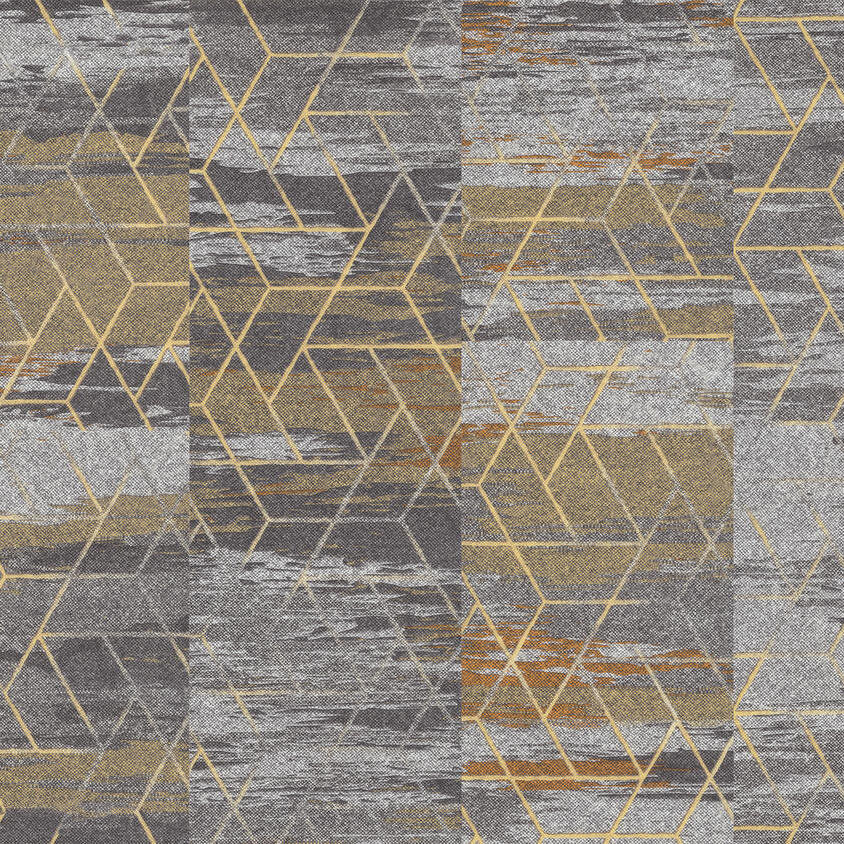 Стиль ретро в интерьере вдохновлен дизайном и элементами из прошлых десятилетий, часто включая 1950-е, 1960-е и 1970-е годы.