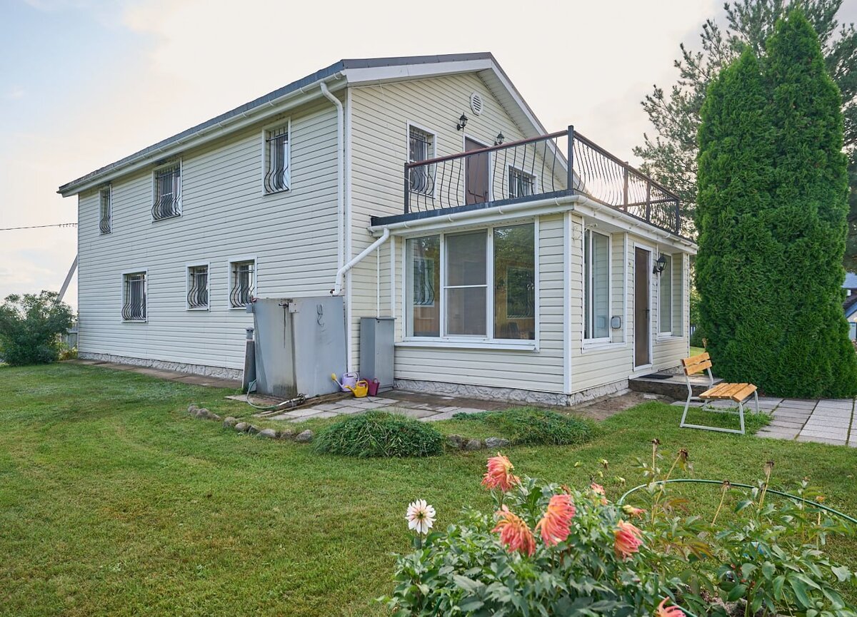 Отопление в доме от твердотопливного котла+ система радиаторов+ 2согревающих камина 