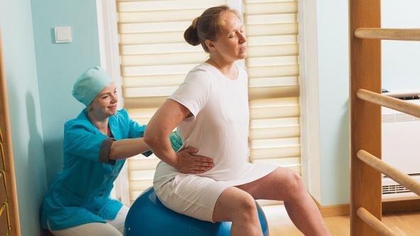    Фото: Oksana Shufrych / Shutterstock / Fotodom