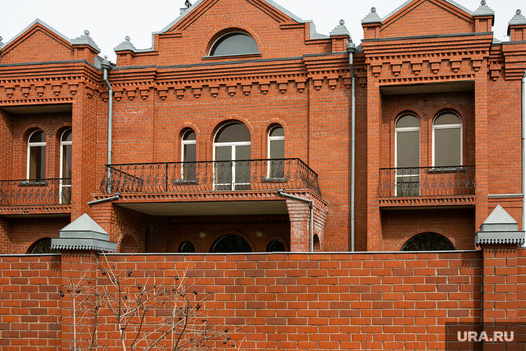    Правительство Финляндии намерены облегчить изъятие акций в жилых кооперативах у россиян