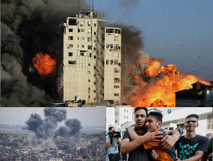 яндекс картинки