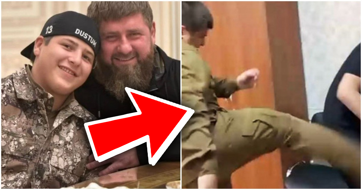 Избивали никиту Избивали никиту