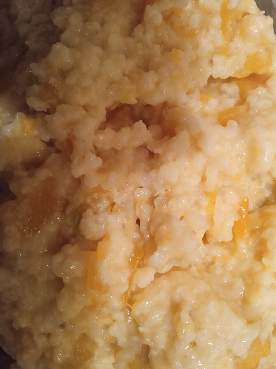 А если учесть, что она ещё часа три простояла, завернутая в одеяло'. 