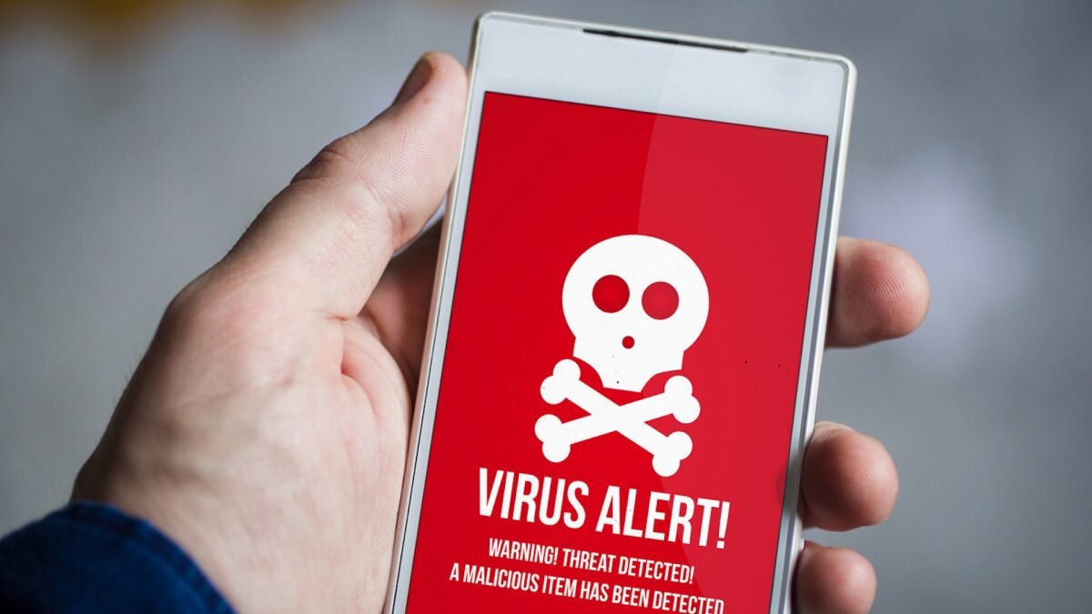    Фото: Depositphotos Август Макаров