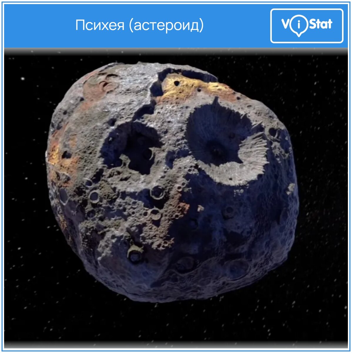 Инфографика: vistat.org