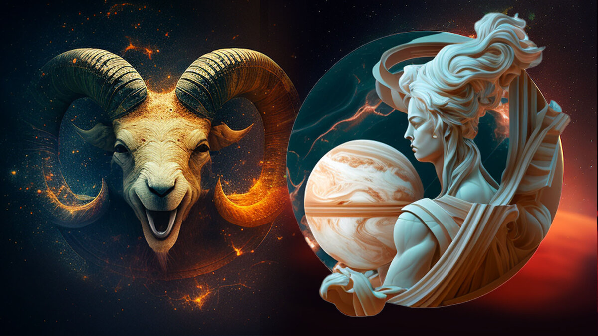 Карма - это невидимая нить, связывающая наши действия и последствия. Все, что мы сеем в жизни, возвращается к нам, поэтому действуйте с заботой и мудростью, оставляя позитивный след в своей судьбе.