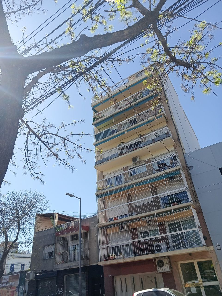 Фото номер 1