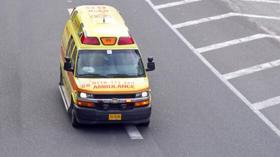    Боевики ХАМАС убили 100 израильтян в кибуце на границе с сектором Газа Сергей Бунеев