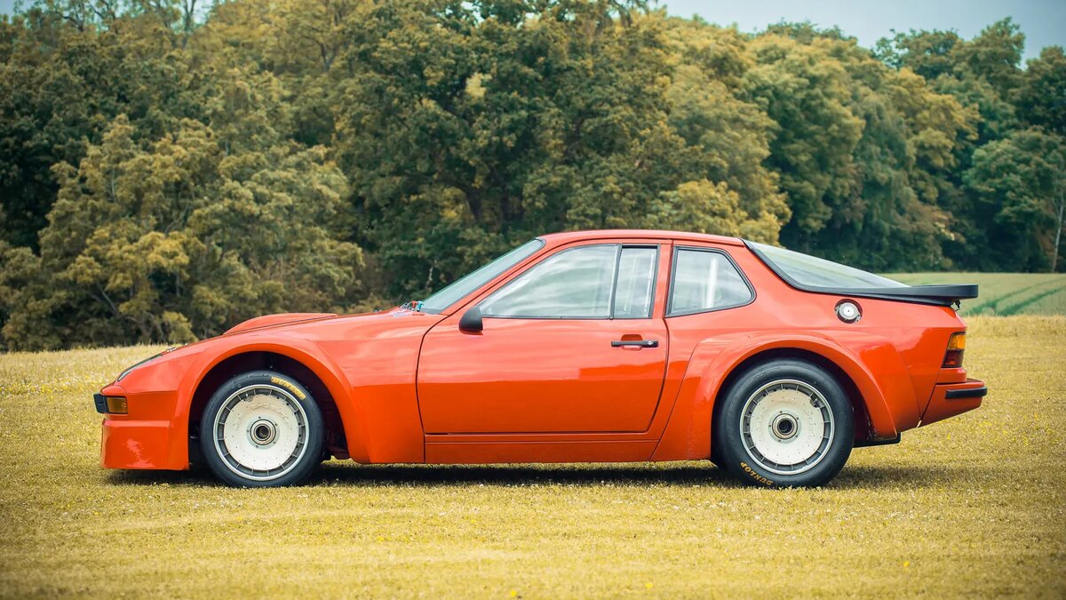 Источник: https://www.topgear.com/