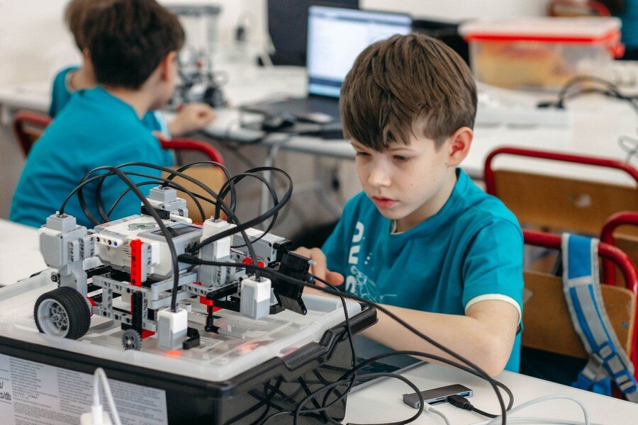 Листайте вправо, чтобы увидеть больше изображений