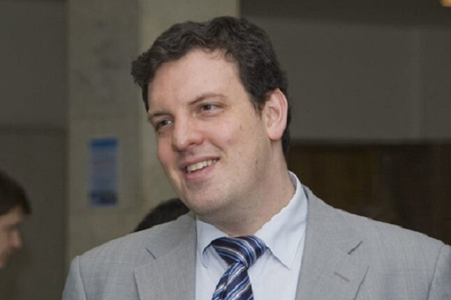 локшин александр лазаревич. александр локшин композитор. супруги локшины. супруги локшины. супруги локшины.