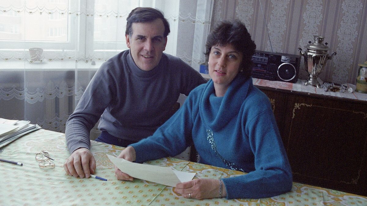 локшин американская семья. дженнифер локшин вшэ. супруги локшины. эраст гарин и хеся локшина. виктория эммануиловна маркова.