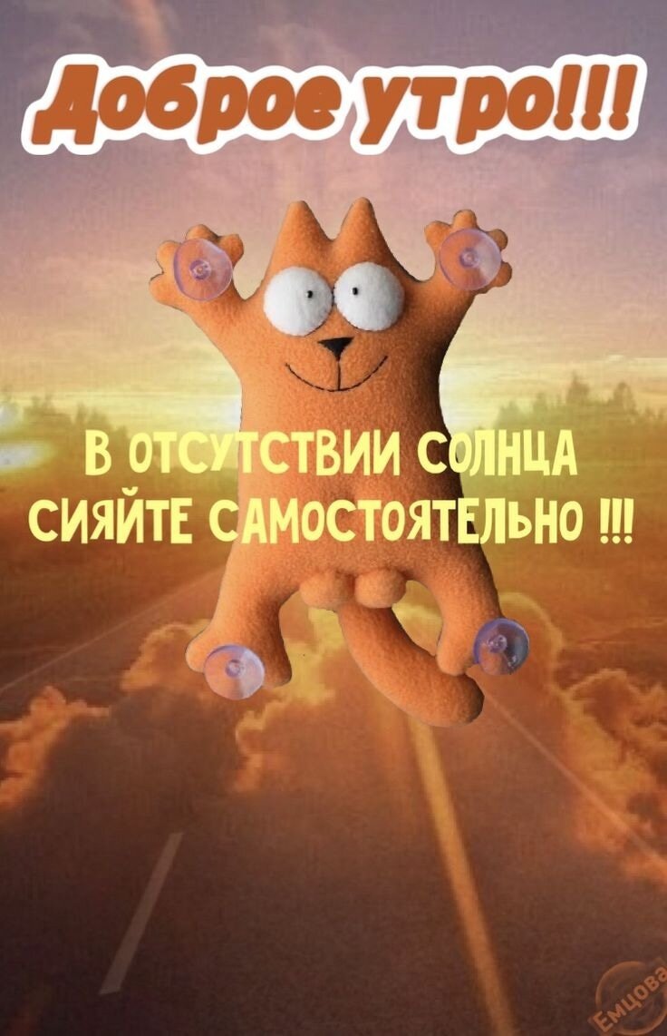 Яндекс. Открытый источник